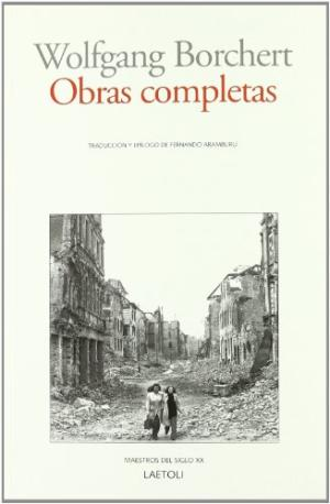 [9788493566166] OBRAS COMPLETAS