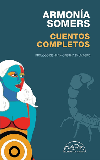 [9788483933053] CUENTOS COMPLETOS