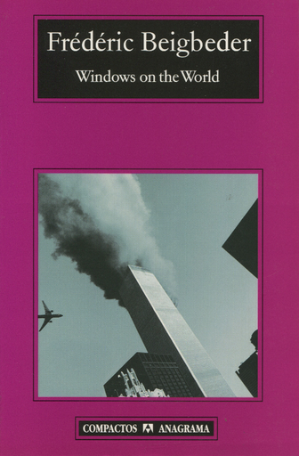 [9788433972644] WNDOWS ON THE WORLD