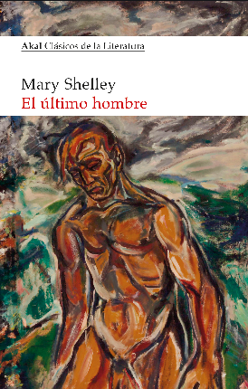 [9788446048565] EL ÚLTIMO HOMBRE