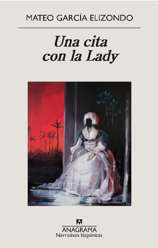 [9788433998842] UNA CITA CON LA LADY