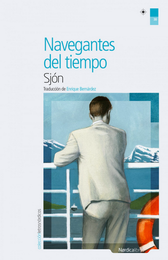 [9788416112210] NAVEGANTES DEL TIEMPO