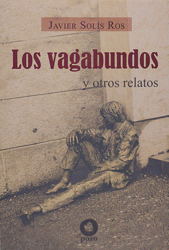[9786124708114] LOS VAGABUNDOS Y OTROS RELATOS