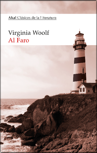 [9789878367019] AL FARO