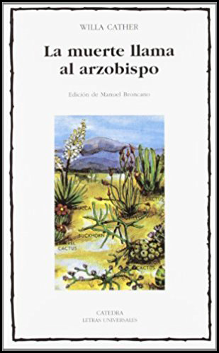 [9788437617930] LA MUERTE LLAMA AL ARZOBISPO