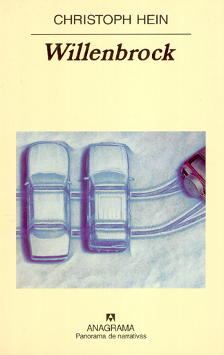 [9788433969804] WILLENBROCK