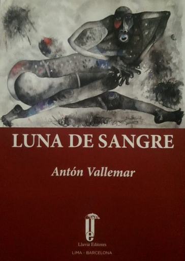 [9786124436505] LUNA DE SANGRE