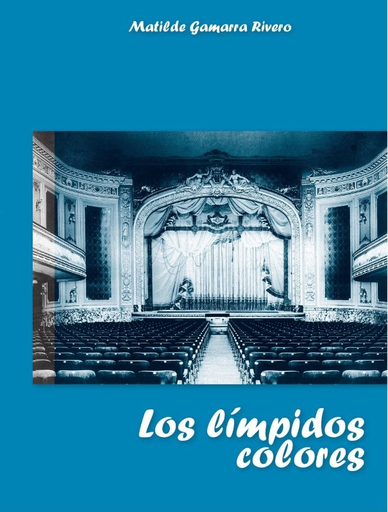 [9786120029923] EL DOPAJE EN EL DERECHO DEPORTIVO ACTUAL