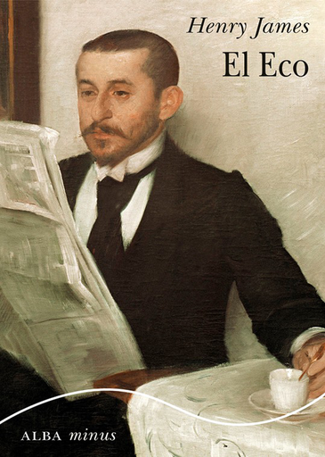 [9788490651674] EL ECO