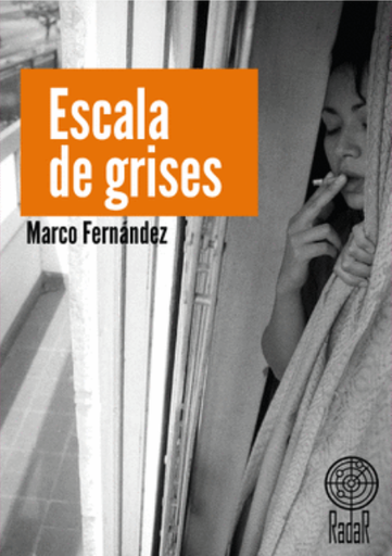 [9786124756108] ESCALA DE GRISES