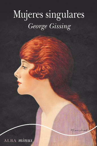 [9788490657386] MUJERES SINGULARES