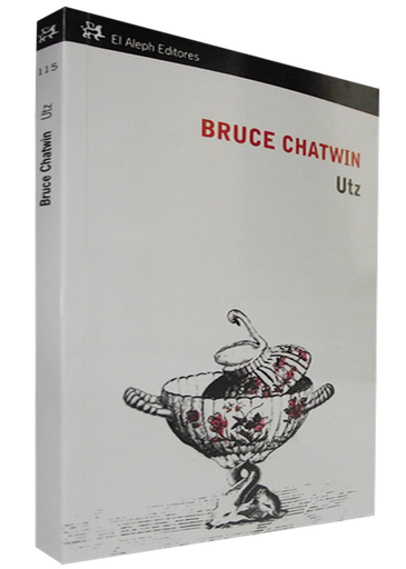 [9788415325147] UTZ