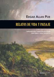 [9788417301194] RELATOS DE VIDA Y PAISAJE