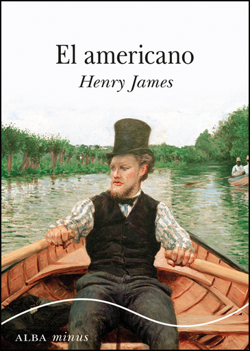 [9788490651681] EL AMERICANO