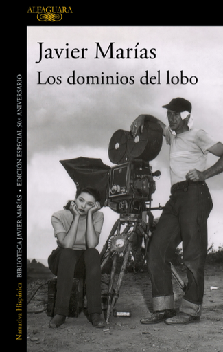 [9788420460338] LOS DOMINIOS DEL LOBO