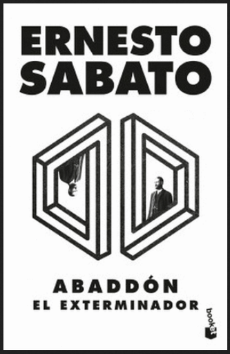 [9789584298133] ABADDÓN EL EXTERMINADOR