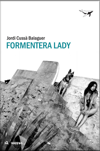 [9788412220575] FORMENTERA LADY