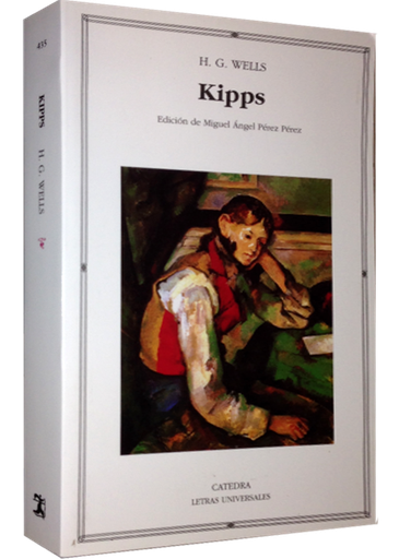 [9788437628417] KIPPS