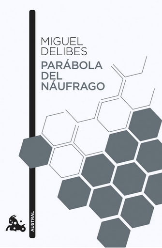 [9788423356492] PARÁBOLA DEL NÁUFRAGO