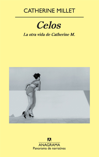 [9788433975270] CELOS