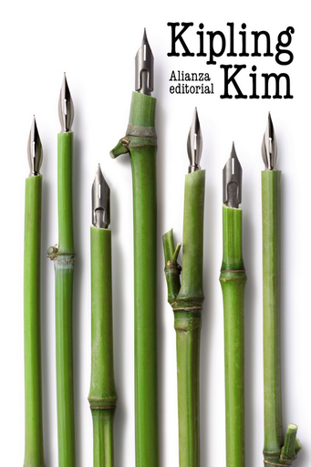 [9788420669779] KIM