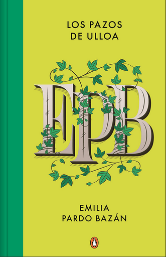 [9788491055297] LOS PAZOS DE ULLOA