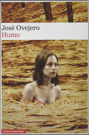 [9788418526060] HUMO