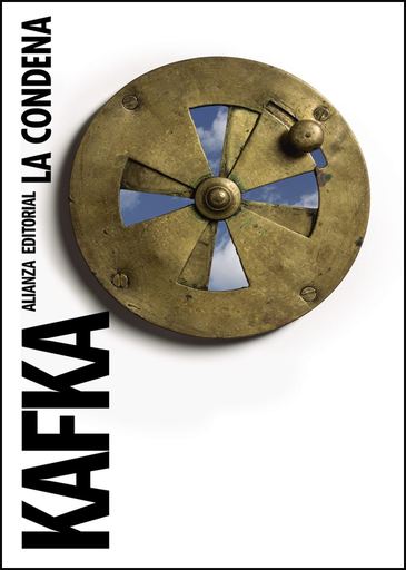 [9788420687650] LA CONDENA
