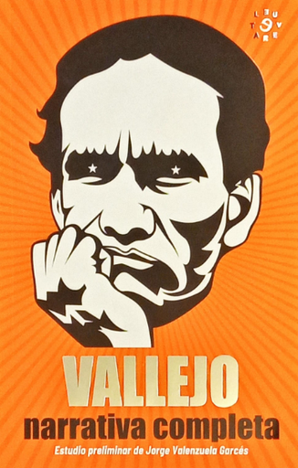 [9786125044075] NARRATIVA COMPLETA