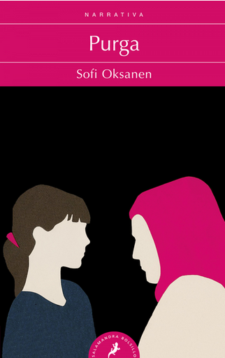 [9788498384253] PURGA