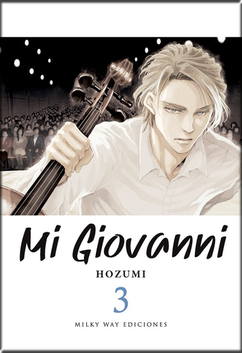 [9788417820374] MI GIOVANNI 03