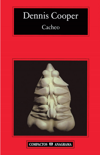 [9788433972583] CACHEO