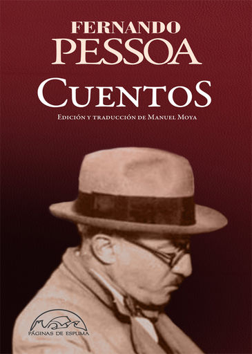 [9788483932025] CUENTOS