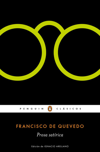 [9788491051756] PROSA SATÍRICA