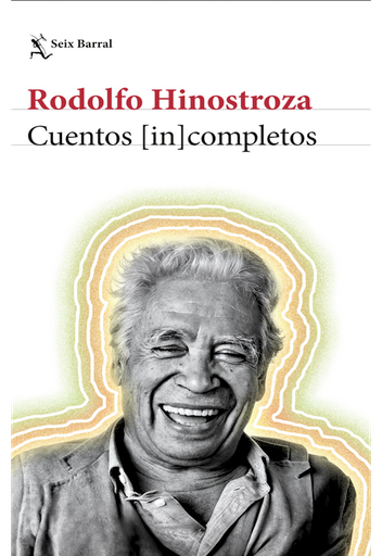 [9786124723599] CUENTOS [IN]COMPLETOS