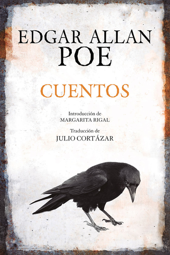 [9788491875598] CUENTOS