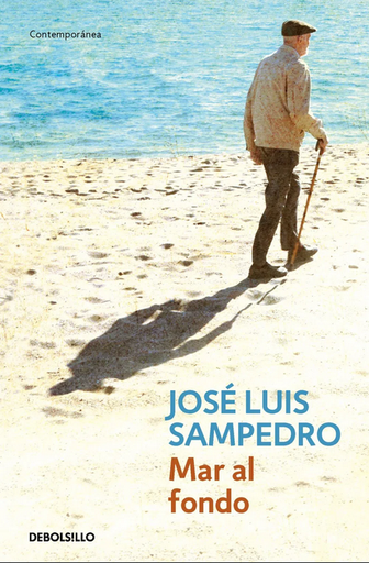 [9788497931830] MAR AL FONDO