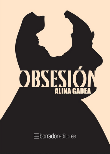 [9786124114342] OBSESIÓN