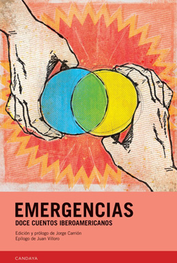 [9788493890377] EMERGENCIAS