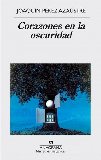 [9788433998071] CORAZONES EN LA OSCURIDAD