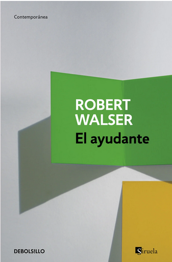 [9788499896939] AYUNDANTE