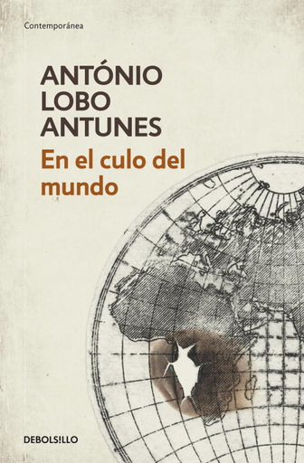 [9788499897523] EN EL CULO DEL MUNDO