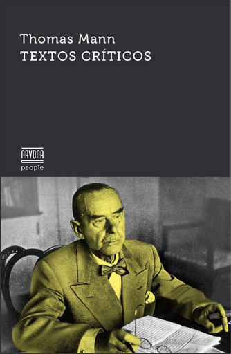 [9788416259533] TEXTOS CRÍTICOS