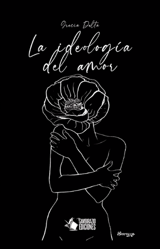 [9786125047069] LA IDEOLOGÍA DEL AMOR