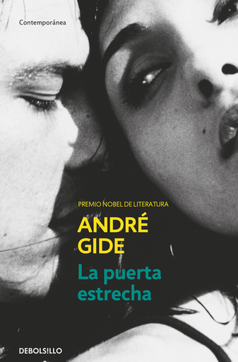 [9788499893914] PUERTA ESTRECHA