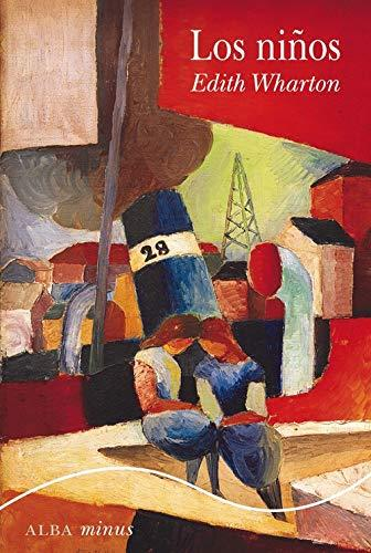 [9788490655160] LOS NIÑOS