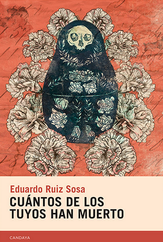 [9788415934639] CUÁNTOS DE LOS TUYOS HAN MUERTO