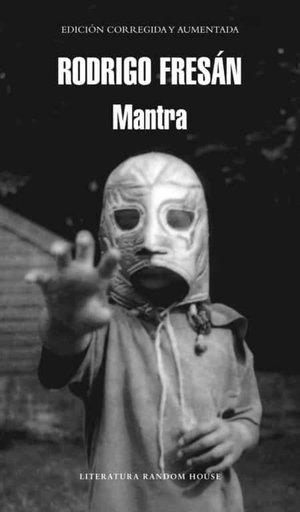[9788439724179] MANTRA