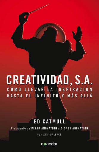[9788493914523] CREATIVIDAD S.A.