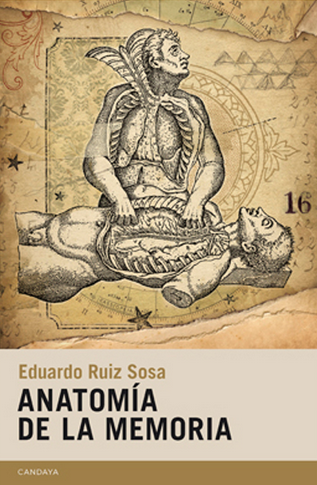 [9788415934059] ANATOMÍA DE LA MEMORIA